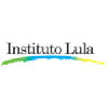 Institutolula.org logo