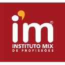 Institutomix.com.br logo