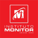 Institutomonitor.com.br logo