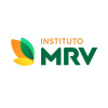 Institutomrv.com.br logo