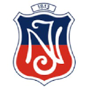 Institutonacional.cl logo
