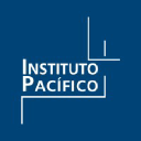 Institutopacifico.com.pe logo