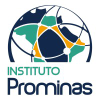 Institutoprominas.com.br logo