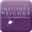 Institutopsicode.com logo