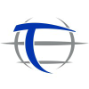 Institutototum.com.br logo