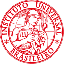 Institutouniversal.com.br logo