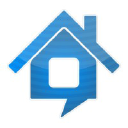 Instocksocial.com logo