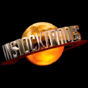 Instocktrades.com logo