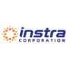 Instra.com logo