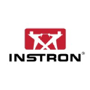 Instron.jp logo