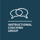 Instructionalcoaching.com logo