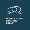 Instructionalcoaching.com logo