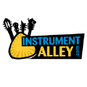 Instrumentalley.com logo