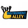 Instrumentalley.com logo