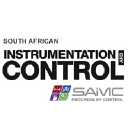Instrumentation.co.za logo