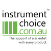 Instrumentchoice.com.au logo
