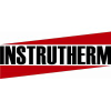 Instrutherm.com.br logo