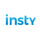 Insty.me logo