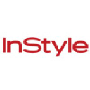 Instyle.com logo