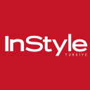 Instyle.com.tr logo