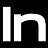 Instyle.es logo