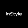 Instyle.gr logo