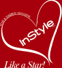 Instylekorea.com logo