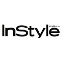 Instylemag.com.au logo