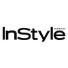 Instylemag.com.au logo