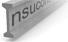 Insucons.com logo