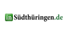 Insuedthueringen.de logo