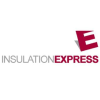 Insulationexpress.co.uk logo