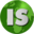 Insulationshop.co logo
