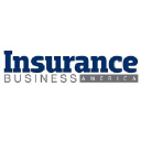 Insurancebusinessmag.com logo