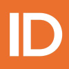 Insurancedaily.gr logo