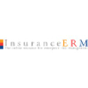 Insuranceerm.com logo