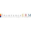 Insuranceerm.com logo