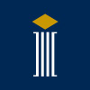Insuranceinstitute.ca logo