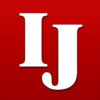 Insurancejournal.com logo