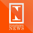 Insurancenews.com.au logo