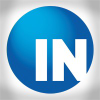 Insurancenewsnet.com logo