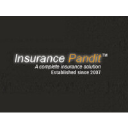 Insurancepandit.com logo