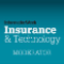 Insurancetech.com logo