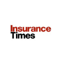 Insurancetimes.co.uk logo