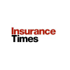 Insurancetimes.co.uk logo