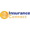 Insurancetrade.it logo