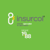 Insurcol.com logo