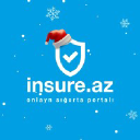 Insure.az logo