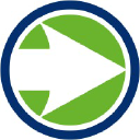 Insureandgo.com logo