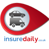 Insuredaily.co.uk logo